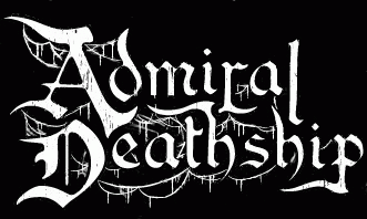 logo Admiral Deathship